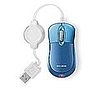 Retractable Mouse